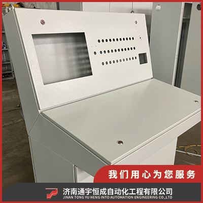 MNS低壓抽屜柜出現(xiàn)的故障處理！